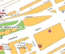 17333766-1-1Aaf2WeZ6V1685444829153.jpeg