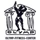 Olymp Fitness Center