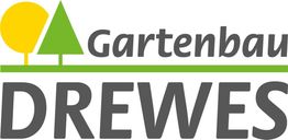 Gartenbau Drewes
