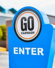 GO Car Wash image 2