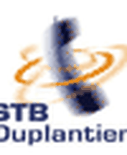 Societé de Téléphonie Bordelaise Duplantier image 3