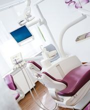 Zahnarztpraxis Bild 3