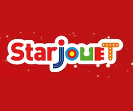 Jouets Sajou image 4
