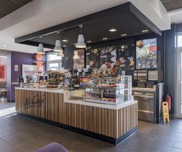 McDonald's Bild 4