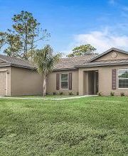 LGI Homes - Poinciana image 11