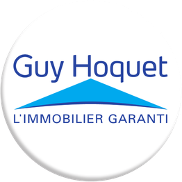 Guy Hoquet