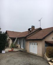 La Toiture T.R image 4