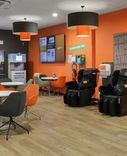 Basic-Fit 24/7 image 7