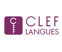 CLEF Langues image 2