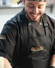 Can Pérez Restaurant imagen 12