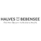 Halves & Bebensee PartG mbB Steuerberatungsgesellschaft