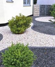 Müller Gartenbau AG Bild 5