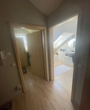Holz & Handwerk Masi Bild 9