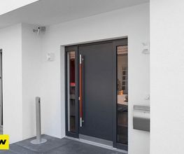 Hartmann Schreinerei GmbH Bild 7