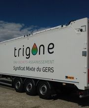 Gatti Sainta Publicité image 11