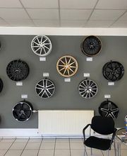 Pneuhage Reifen und Autoservice Bild 9