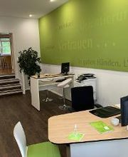 LVM Versicherung André Gauler - Versicherungsagentur Bild 2