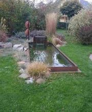 Balsiger Gärten AG Bild 3