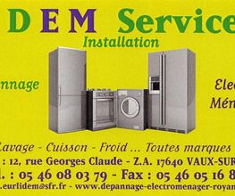 Idem SARL image 8