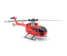 MIH-toys Bild 11