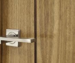 Puertas Burg LP imagen 6