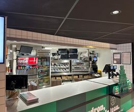 Burger King image 4