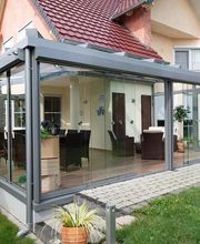 FIRO - BAU Bild 12