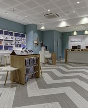 BOUYGUES TELECOM image 2