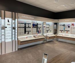 Opticien Krys image 6