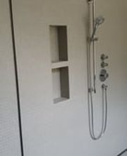 Schmidmeister Fischer AG Bild 6