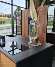 SISCA Cuisine - Sud Cuisines image 1