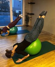 Physio Corner Sàrl Bild 7