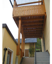 Schuster GmbH Bild 4