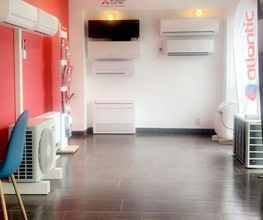 Clim'concept Agde image 5