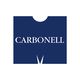 Carbonell Consultors Associats