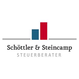 Schöttler & Steincamp Steuerberater