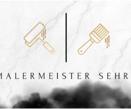 Malermeister Sehrt Bild 1