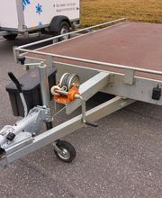 FGS Transporte Bild 9