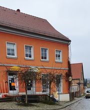 Buchhandlung Fellner Bild 3