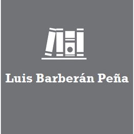 luisbarberan.png