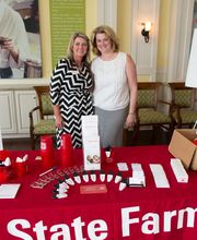 Tony Pope - State Farm Insurance Agent image 8