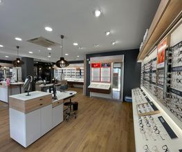 Opticien Krys image 10