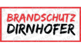 Brandschutztechnik Dirnhofer