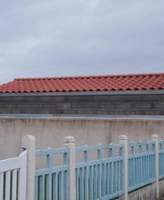 Allart Sébastien Eirl image 10