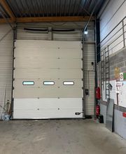 Lgls Automatismes image 18