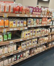 La Vie Claire image 8