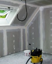 Isol Concept image 4