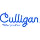 Culligan Switzerland SA