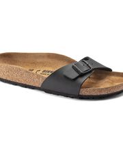 Schulthess AG Kandahar Schuhe Bild 5