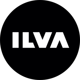ILVAs lager i Vejle